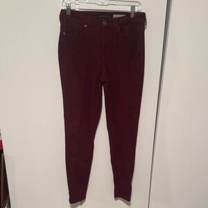 Aeropostale Jeggings